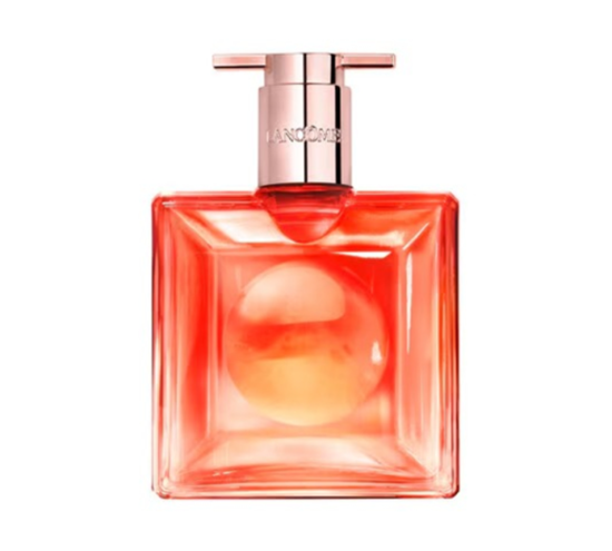 LANCOME IDOLE PEACHN ROSES EDP 25ML